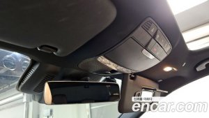 Mercedes-Benz E-Class E250 Exclusive 2021 года из Южной Кореи