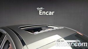 Mercedes-Benz E-Class E250 Exclusive 2021 года из Южной Кореи