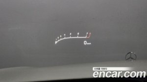 Mercedes-Benz S-Class S63 AMG 4MATIC+ 2020 года из Южной Кореи