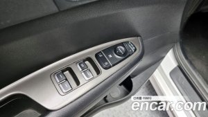 Kia K5 2.0 2020 года из Южной Кореи