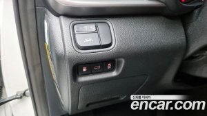 Kia K5 2.0 2020 года из Южной Кореи