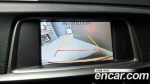 Kia K5 2.0 2020 года из Южной Кореи