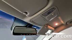 Kia K5 2.0 2020 года из Южной Кореи
