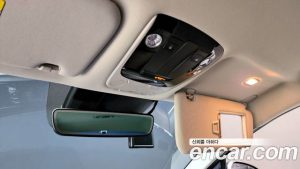 Kia K5 2.0 2020 года из Южной Кореи