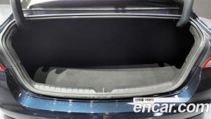 Kia K5 2.0 2020 года из Южной Кореи