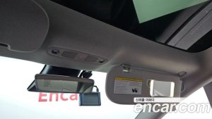 Tesla Model 3 Standard RANGE Plus 2021 года из Южной Кореи