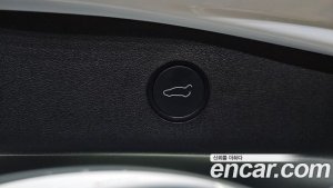 Tesla Model 3 Standard RANGE Plus 2021 года из Южной Кореи