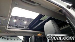 Jeep Renegade 2.4 Limited 2021 года из Южной Кореи