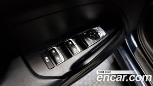 Kia K5 2.0 2021 года из Южной Кореи