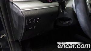 Kia K5 2.0 2021 года из Южной Кореи