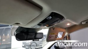 Kia K5 2.0 2021 года из Южной Кореи