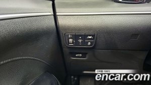 Kia K5 2.0 2020 года из Южной Кореи