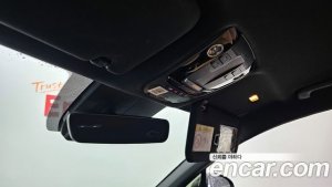 Kia K5 2.0 2020 года из Южной Кореи
