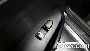Kia K5 2.0 2020 года из Южной Кореи