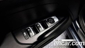 Kia K5 2.0 2021 года из Южной Кореи