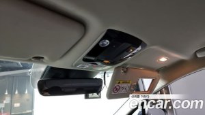 Kia K5 2.0 2021 года из Южной Кореи