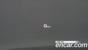 Audi S8 4.0 TFSI 4WD LWB 2021 года из Южной Кореи