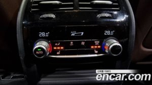 BMW 5-Series 530e Luxury 2021 года из Южной Кореи