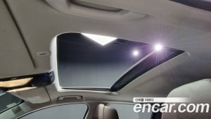 BMW 5-Series 530e Luxury 2021 года из Южной Кореи