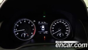 Hyundai AVANTE 1.6 2020 года из Южной Кореи