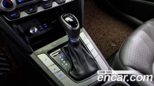Hyundai AVANTE 1.6 2020 года из Южной Кореи