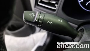 Hyundai AVANTE 1.6 2020 года из Южной Кореи