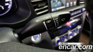 Hyundai AVANTE 1.6 2020 года из Южной Кореи
