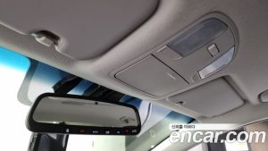 Hyundai AVANTE 1.6 2020 года из Южной Кореи