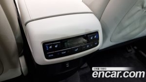 Hyundai Palisade Дизель 2.2 4WD 2022 года из Южной Кореи