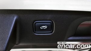 Hyundai Palisade Дизель 2.2 4WD 2022 года из Южной Кореи