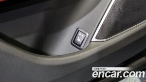 Maserati Levante 3.0 AWD GranSport 2020 года из Южной Кореи