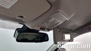Renault-KoreaSamsung XM3 1.6 GTe LE Plus 2020 года из Южной Кореи