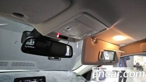 Renault-KoreaSamsung XM3 1.3 TCe RE Signature 2020 года из Южной Кореи
