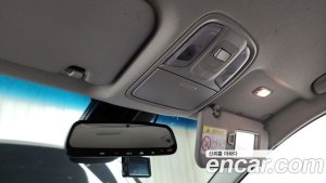 Kia Niro 1.6 HEV 2021 года из Южной Кореи