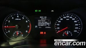 Kia K3 Prestige 2021 года из Южной Кореи