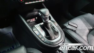 Kia K3 Prestige 2021 года из Южной Кореи
