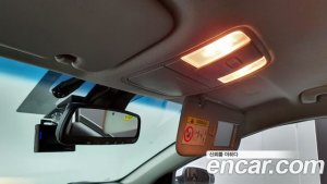 Kia K3 Prestige 2021 года из Южной Кореи
