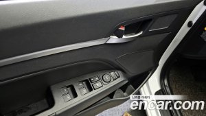 Hyundai AVANTE 1.6 2020 года из Южной Кореи