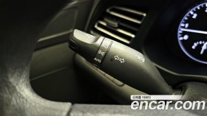 Hyundai AVANTE 1.6 2020 года из Южной Кореи