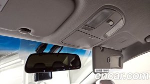 Hyundai AVANTE 1.6 2020 года из Южной Кореи
