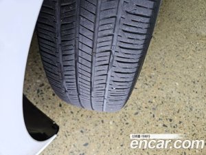 Hyundai AVANTE 1.6 2021 года из Южной Кореи