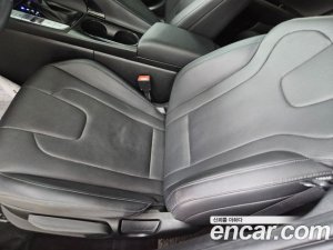 Hyundai AVANTE 1.6 2021 года из Южной Кореи