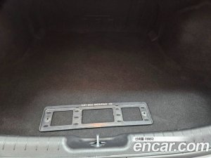 Hyundai AVANTE 1.6 2021 года из Южной Кореи