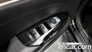 Kia K5 2.0 2021 года из Южной Кореи