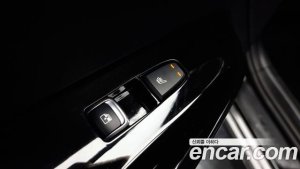 Kia K5 2.0 2021 года из Южной Кореи