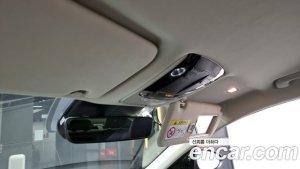 Kia K5 2.0 2021 года из Южной Кореи