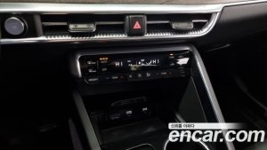 Kia K5 2.0 2021 года из Южной Кореи