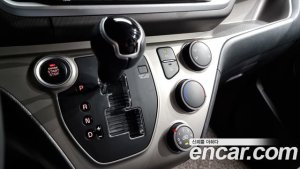 Kia RAY Prestige 2021 года из Южной Кореи