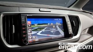 Kia RAY Prestige 2021 года из Южной Кореи