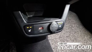 Kia RAY Prestige 2021 года из Южной Кореи